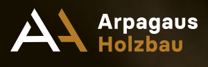 Arpagaus